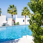 Villa Lira The Hidden Gem Above The Sea *