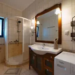 Villa Lira The Hidden Gem Above The Sea *