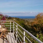 Lira The Hidden Gem Above The Sea *