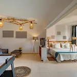 Villa Lira The Hidden Gem Above The Sea Rethimno