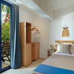Lira The Hidden Gem Above The Sea Villa *