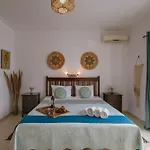 Villa Lira The Hidden Gem Above The Sea *
