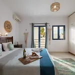 Lira The Hidden Gem Above The Sea *