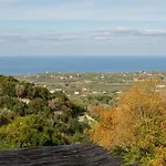 Lira The Hidden Gem Above The Sea Rethimno
