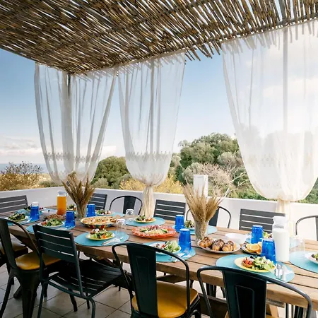 Lira The Hidden Gem Above The Sea *