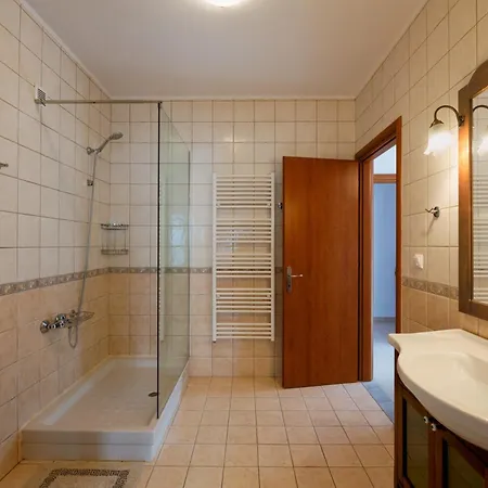 Lira The Hidden Gem Above The Sea *