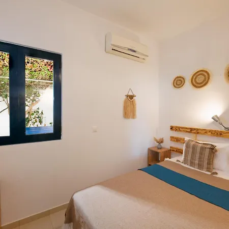 Lira The Hidden Gem Above The Sea