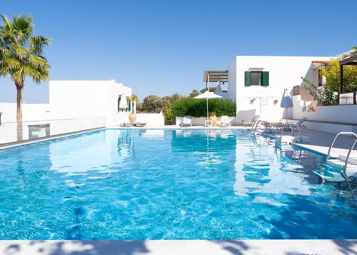 Lira The Hidden Gem Above The Sea *