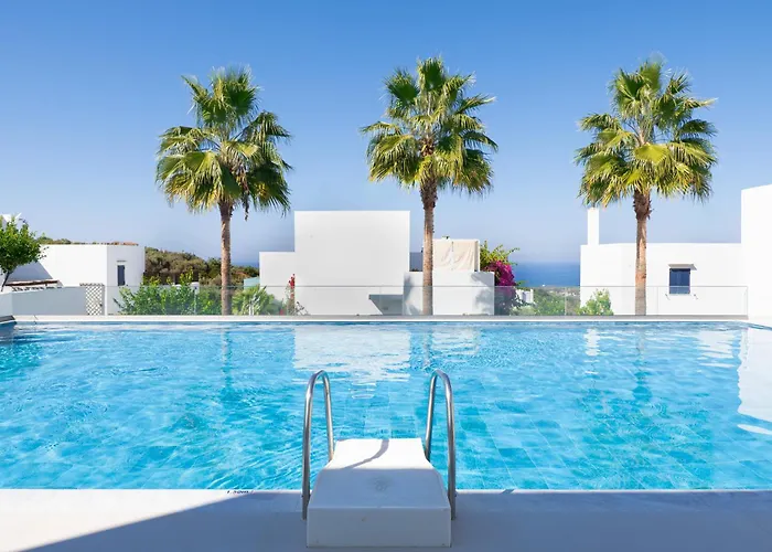 Lira The Hidden Gem Above The Sea