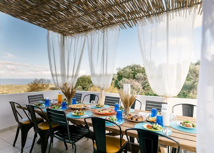 Lira The Hidden Gem Above The Sea *