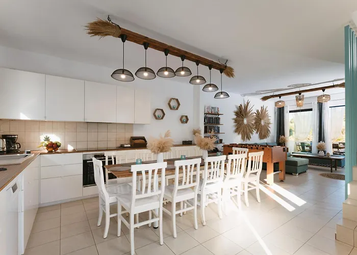 Lira The Hidden Gem Above The Sea Rethymno