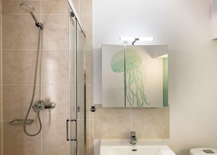 Villa Lira The Hidden Gem Above The Sea Rethymno