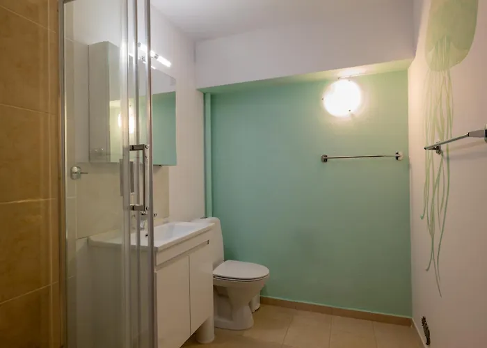 Lira The Hidden Gem Above The Sea *