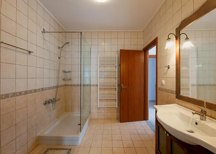 Lira The Hidden Gem Above The Sea *