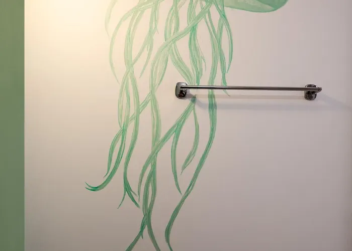 Lira The Hidden Gem Above The Sea