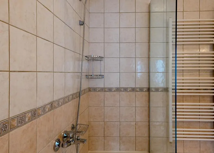 Villa Lira The Hidden Gem Above The Sea