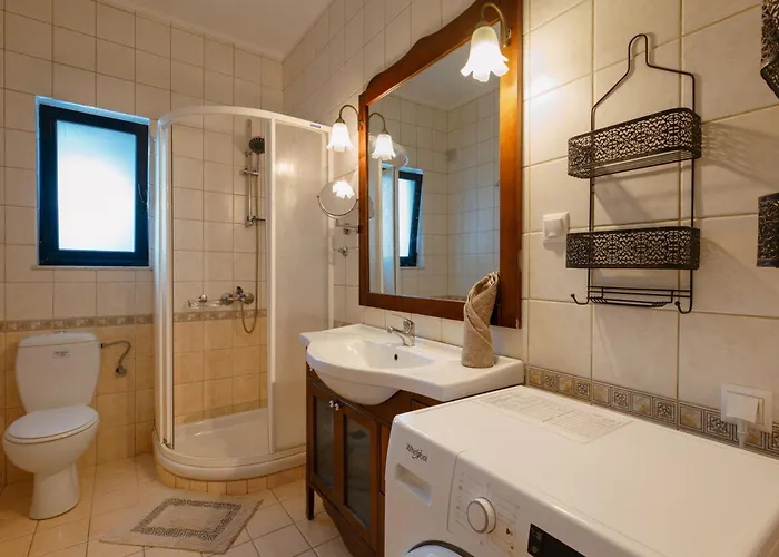 Lira The Hidden Gem Above The Sea Villa Rethymno