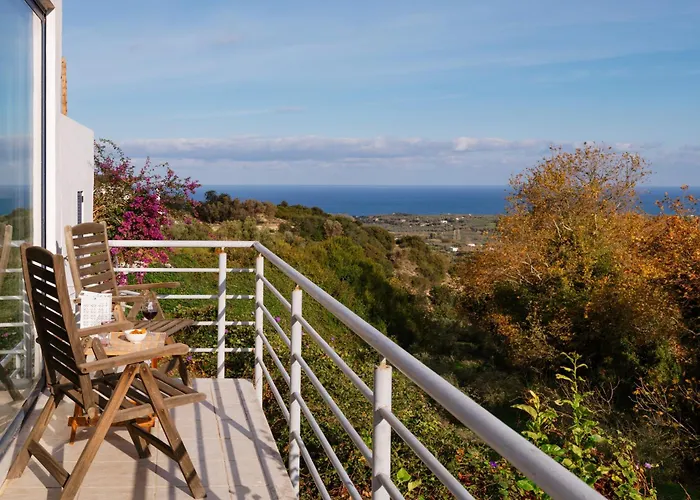 Lira The Hidden Gem Above The Sea *