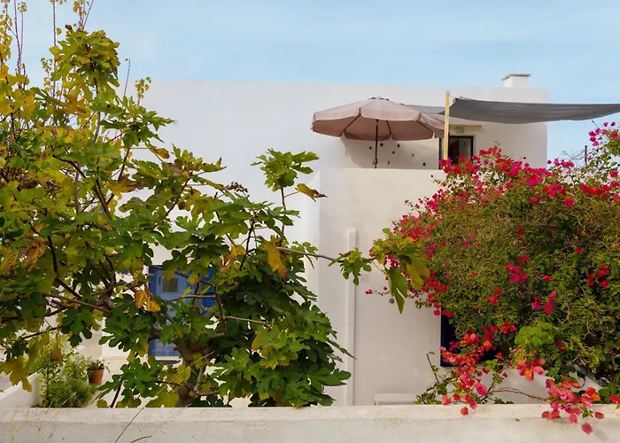 Villa Lira The Hidden Gem Above The Sea Rethymno