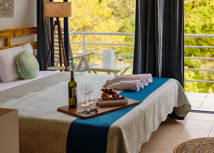 Lira The Hidden Gem Above The Sea *