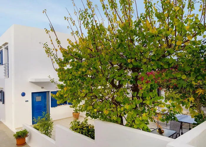 Lira The Hidden Gem Above The Sea Rethymno