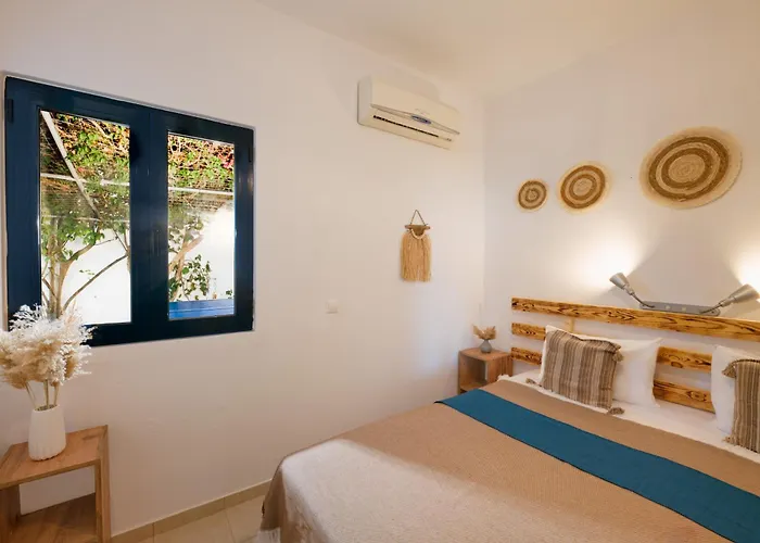 Lira The Hidden Gem Above The Sea