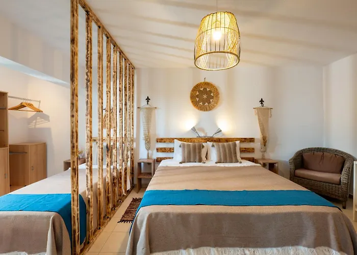 Villa Lira The Hidden Gem Above The Sea Rethymno