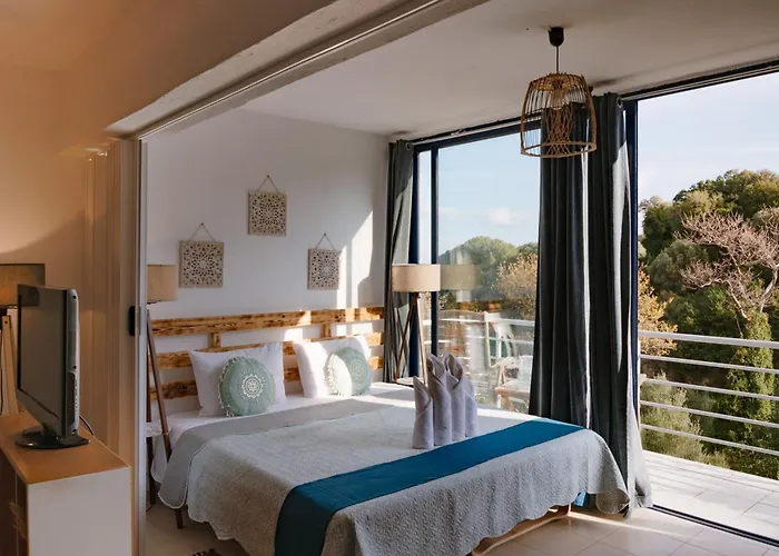 Lira The Hidden Gem Above The Sea *