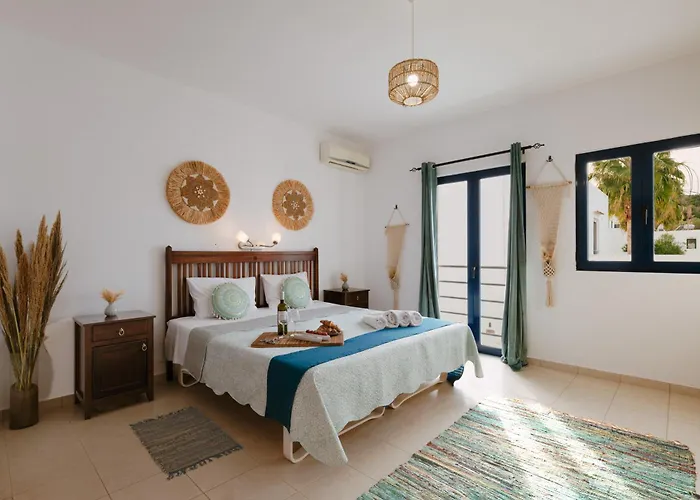 Lira The Hidden Gem Above The Sea * Rethymno