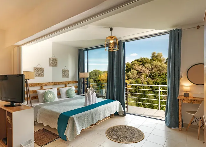 Lira The Hidden Gem Above The Sea