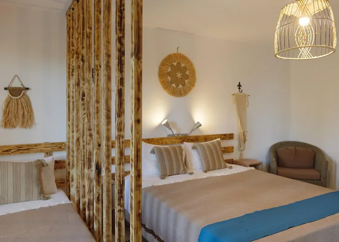 Lira The Hidden Gem Above The Sea Villa Rethymno