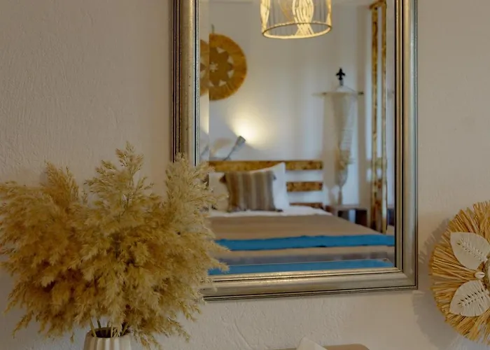 Lira The Hidden Gem Above The Sea Rethymno