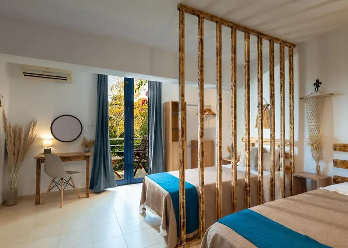 Lira The Hidden Gem Above The Sea