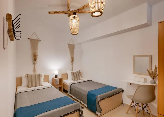 Lira The Hidden Gem Above The Sea Rethymno