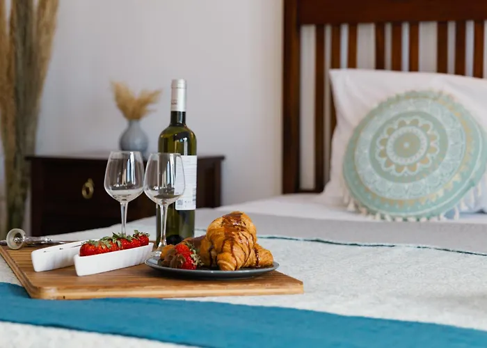 Lira The Hidden Gem Above The Sea