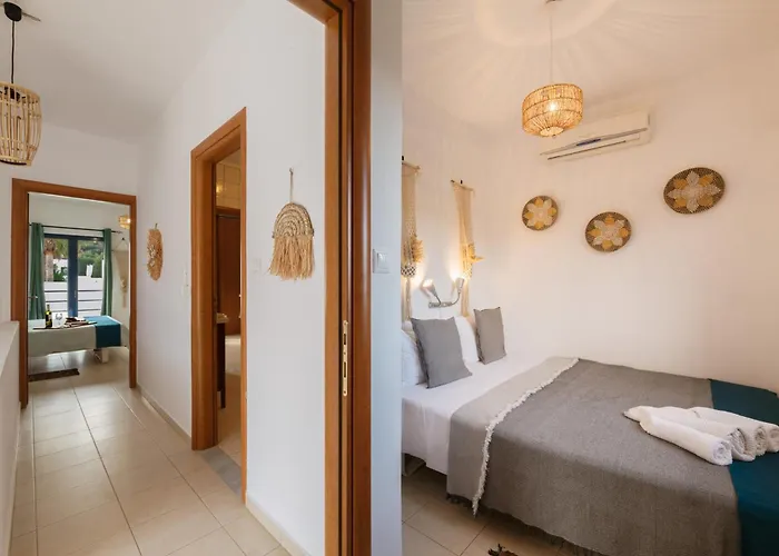 Lira The Hidden Gem Above The Sea Rethymno