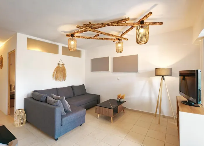 Lira The Hidden Gem Above The Sea