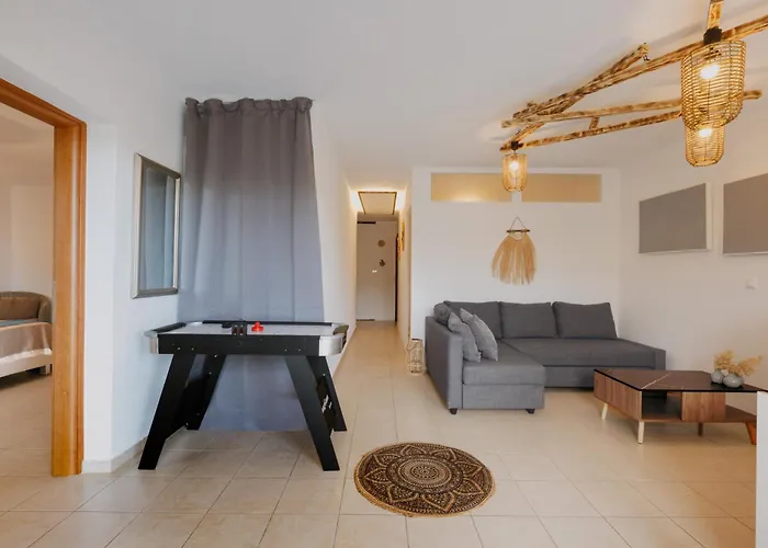 Lira The Hidden Gem Above The Sea *