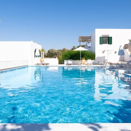 Lira The Hidden Gem Above The Sea *