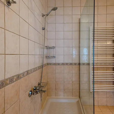 别墅 Lira The Hidden Gem Above The Sea