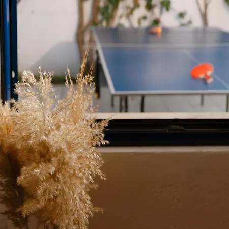 Lira The Hidden Gem Above The Sea 别墅 罗希姆诺