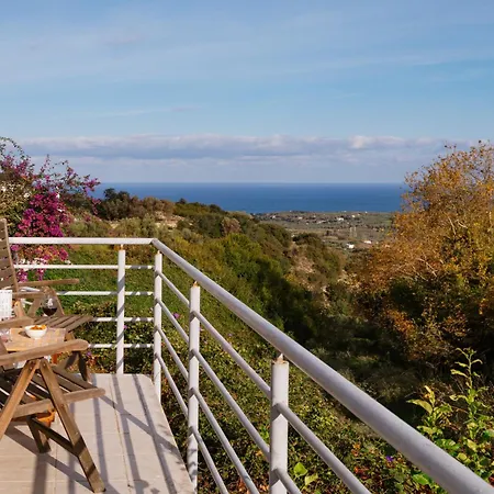 Lira The Hidden Gem Above The Sea *