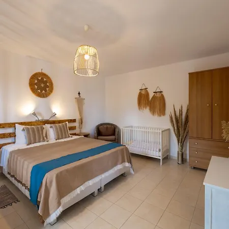 Lira The Hidden Gem Above The Sea Villa