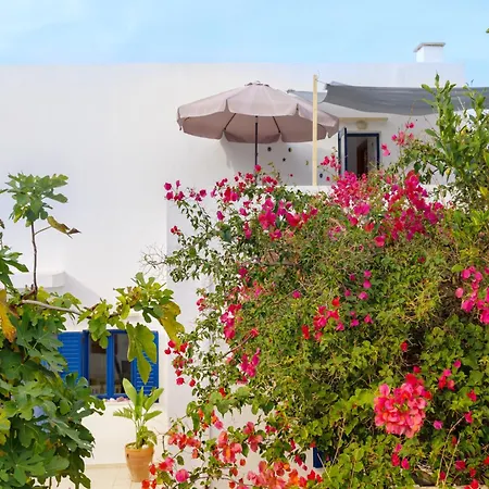 Willa Lira The Hidden Gem Above The Sea Retimno