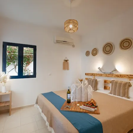 Lira The Hidden Gem Above The Sea *