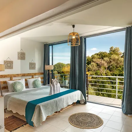 Lira The Hidden Gem Above The Sea