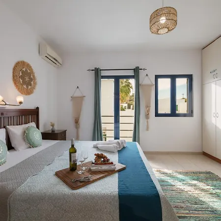 Lira The Hidden Gem Above The Sea *