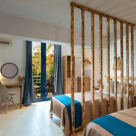 Lira The Hidden Gem Above The Sea