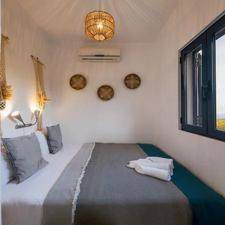 Lira The Hidden Gem Above The Sea *