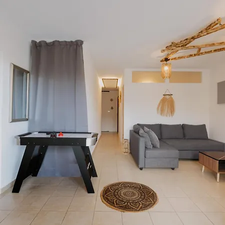 Lira The Hidden Gem Above The Sea *